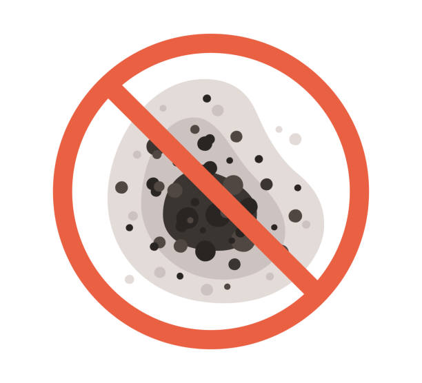 Best Biohazard Mold Removal  in Goodyear, AZ